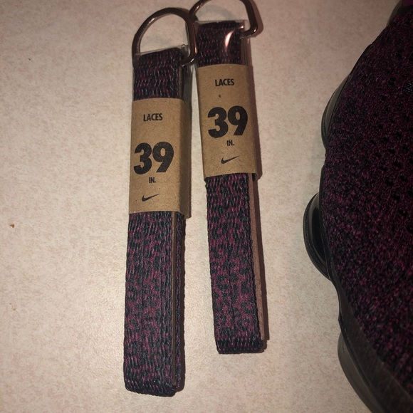 COPY - Nike Vapormax size 7 - Picture 5 of 10